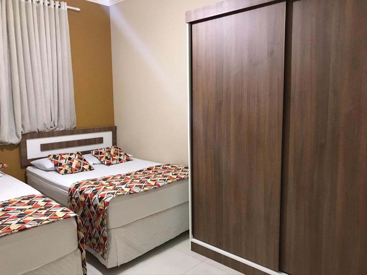 Apartamento Copacabana, 4 Quartos, 3 Banheiros Rio de Janeiro Exteriör bild