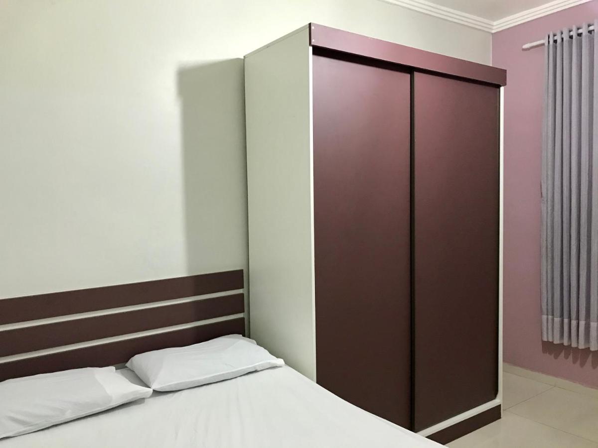 Apartamento Copacabana, 4 Quartos, 3 Banheiros Rio de Janeiro Exteriör bild
