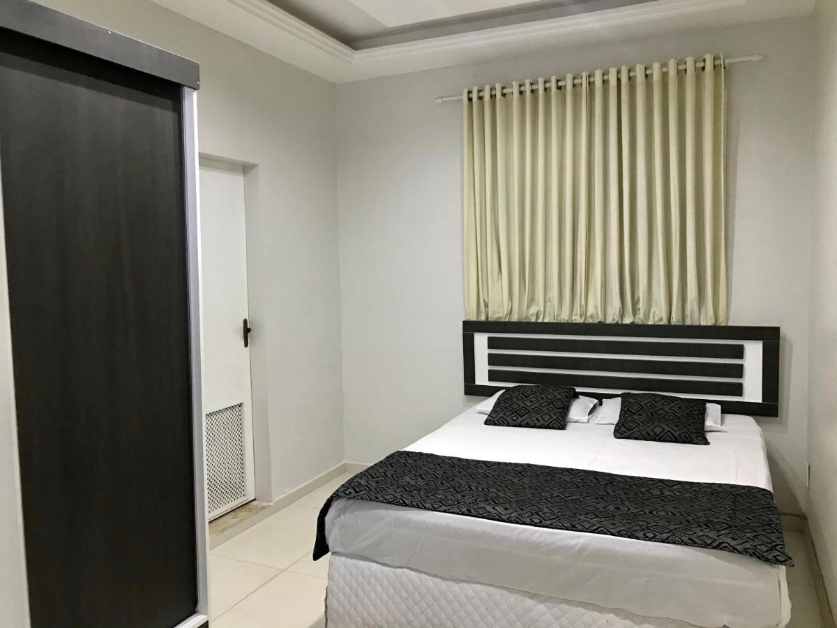 Apartamento Copacabana, 4 Quartos, 3 Banheiros Rio de Janeiro Exteriör bild