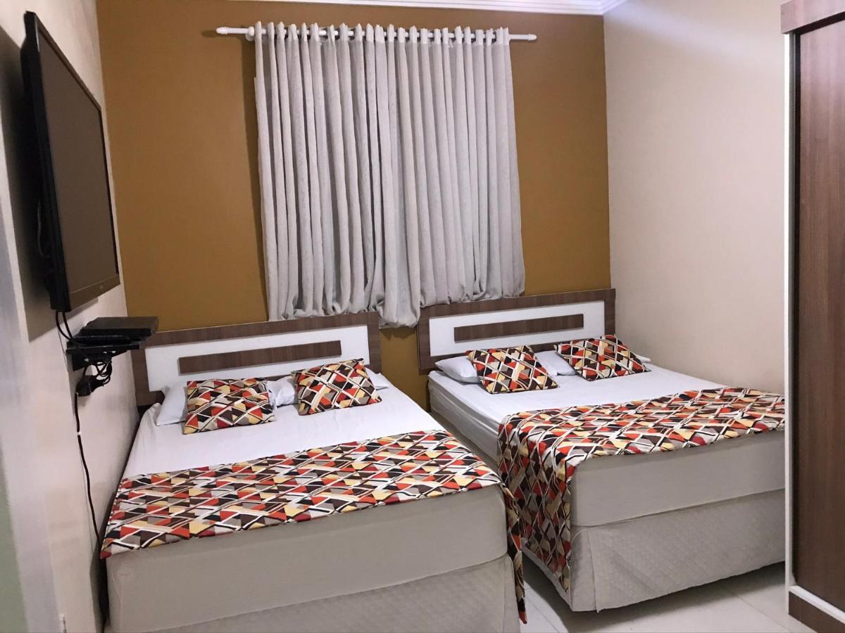 Apartamento Copacabana, 4 Quartos, 3 Banheiros Rio de Janeiro Exteriör bild