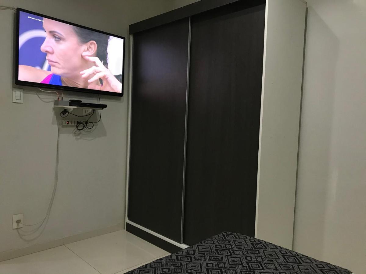 Apartamento Copacabana, 4 Quartos, 3 Banheiros Rio de Janeiro Exteriör bild