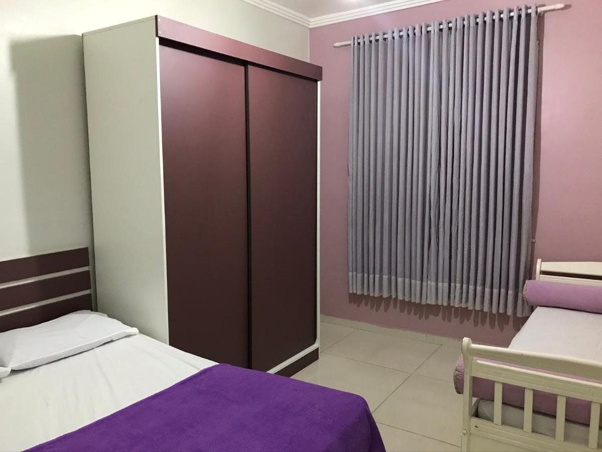 Apartamento Copacabana, 4 Quartos, 3 Banheiros Rio de Janeiro Exteriör bild
