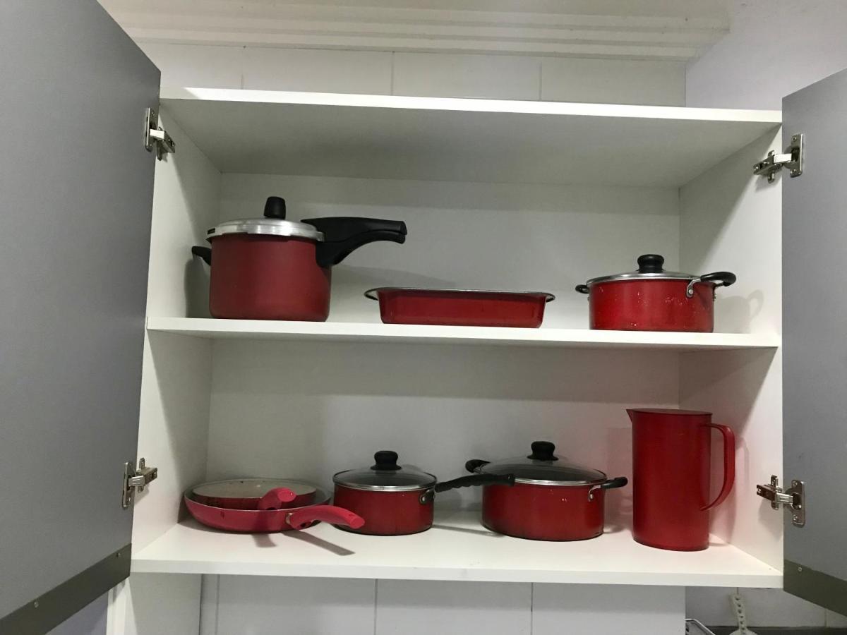 Apartamento Copacabana, 4 Quartos, 3 Banheiros Rio de Janeiro Exteriör bild