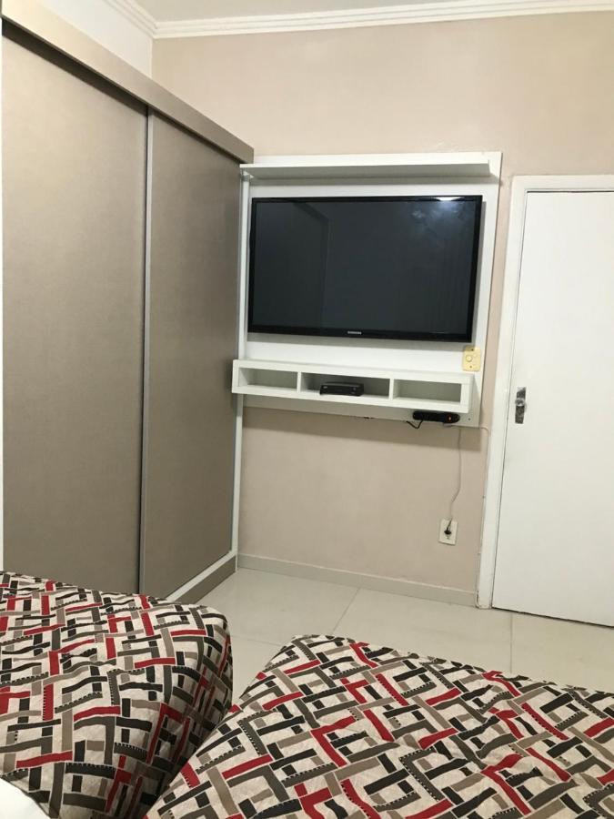 Apartamento Copacabana, 4 Quartos, 3 Banheiros Rio de Janeiro Exteriör bild
