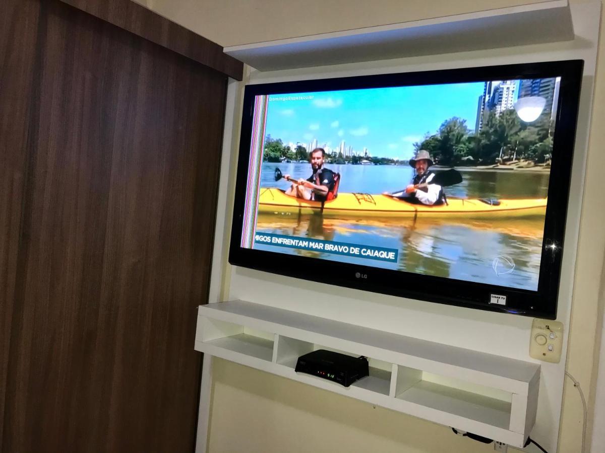 Apartamento Copacabana, 4 Quartos, 3 Banheiros Rio de Janeiro Exteriör bild